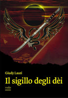 Il sigillo degli di