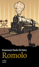 Romolo