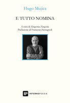 E tutto nomina
