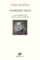 I fiori del male. Ediz. italiana e francese