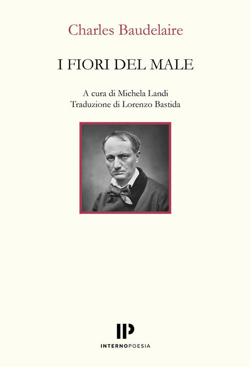 I fiori del male. Ediz. italiana e francese