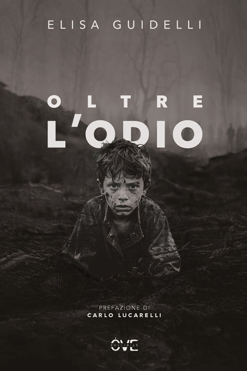 Oltre l'odio