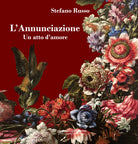 Cover of Annunciazione. Un atto d'amore