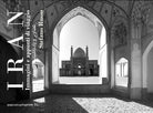 Cover of Iran. Immagini e appunti di viaggio