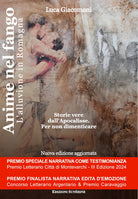 Anime nel fango. L'alluvione in Romagna