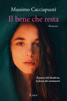 Cover of bene che resta