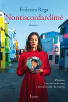 Nontiscordardim