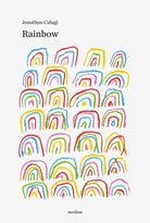 Cover of Rainbow