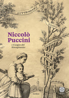 Niccol Puccini e il sogno del Risorgimento. Ediz. italiana e inglese