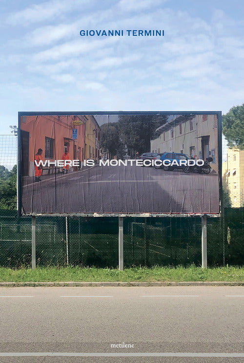 Where is Monteciccardo