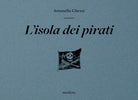 L'isola dei pirati