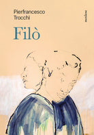 Fil