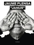 Jaume Plensa Janus