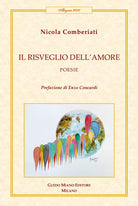 Il risveglio dell'amore