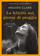 La felicit nei giorni di pioggia