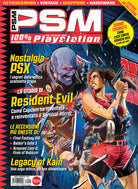 Cover of Psm