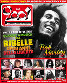 Ciao 2001. Vol. 3