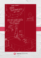 Cover of Amai teneramente