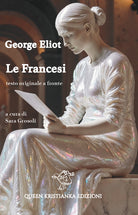 Le francesi