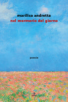 Cover of Nel mormorio del giorno