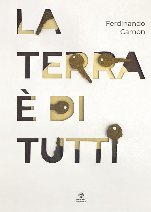 La terra di tutti