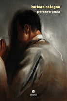 Perseveranza