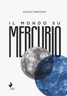 Cover of mondo su Mercurio