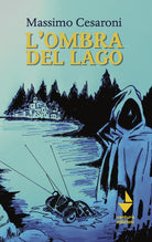 Cover of ombra del lago