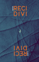 Recidivi