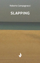 Slapping