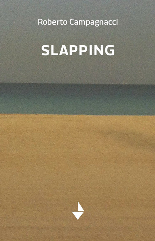 Slapping
