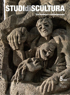 Studi di scultura. Et moderna e contemporanea. Vol. 5