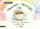 Cover of Edoardo 4D