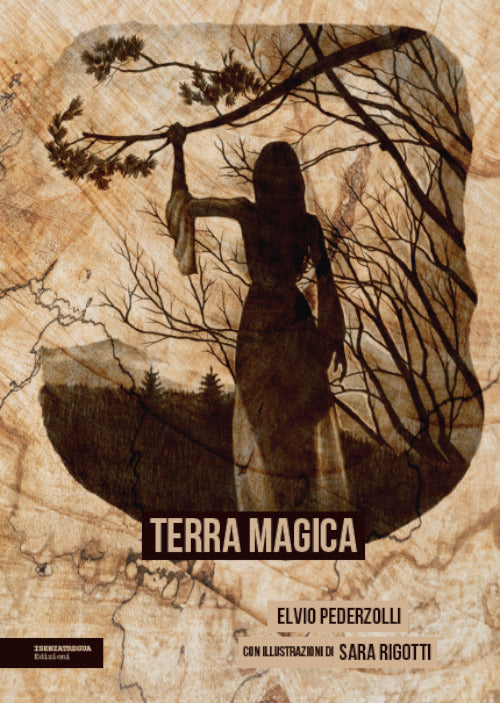 Terra magica
