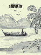 Otherside