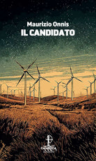Il candidato