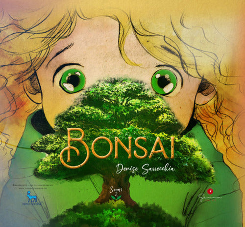 Bonsai