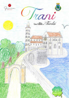 Una citt da favola. Vol. 21: Trani