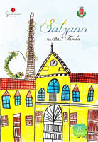 Una citt da favola. Vol. 20: Salzano (Ve)