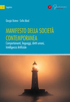 Manifesto della societ contemporanea. Comportamenti, linguaggi, diritti umani, Intelligenza Artificiale