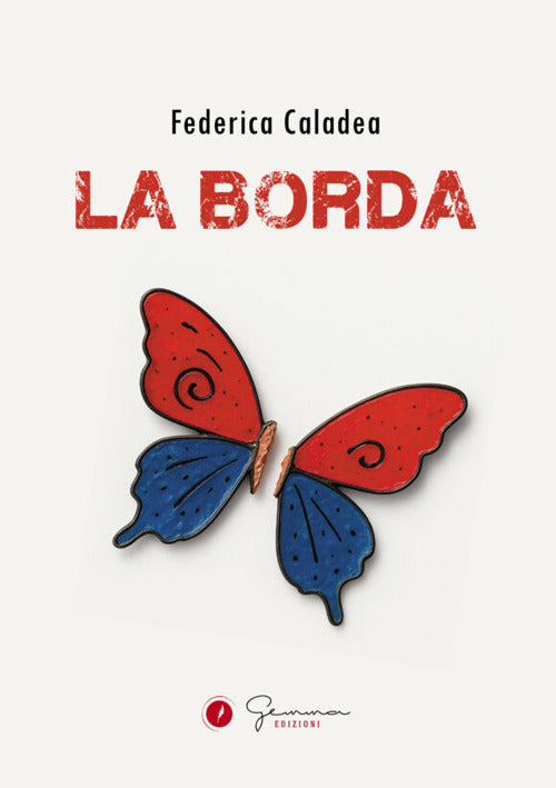 La Borda