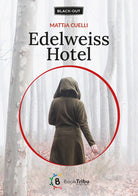 Cover of Edelweiss Hotel