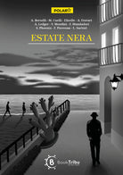 Cover of Estate nera