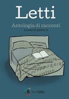 Cover of Letti