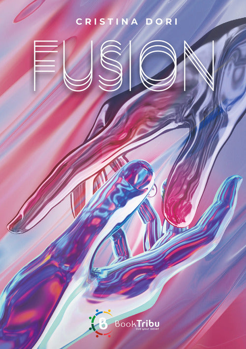 Cover of Fusion