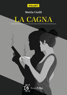 Cover of cagna