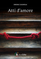 Atti d'amore