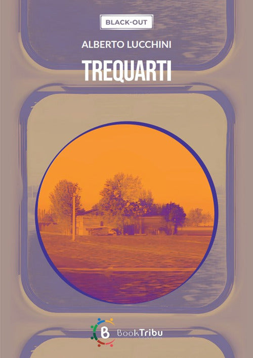 Trequarti