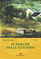 Il perch delle stagioni
