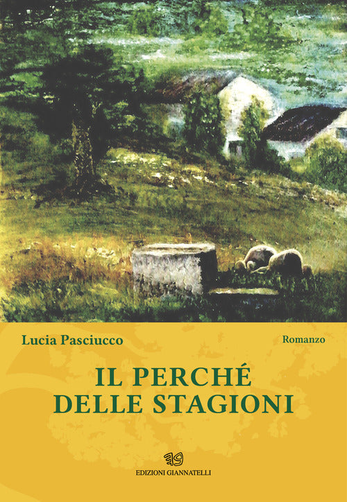 Il perch delle stagioni